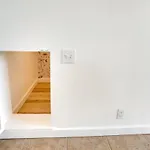 Luxury Phoenix Hideaway With Private Pool And Views!
