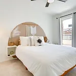 Luxury Phoenix Hideaway With Private Pool And Views!