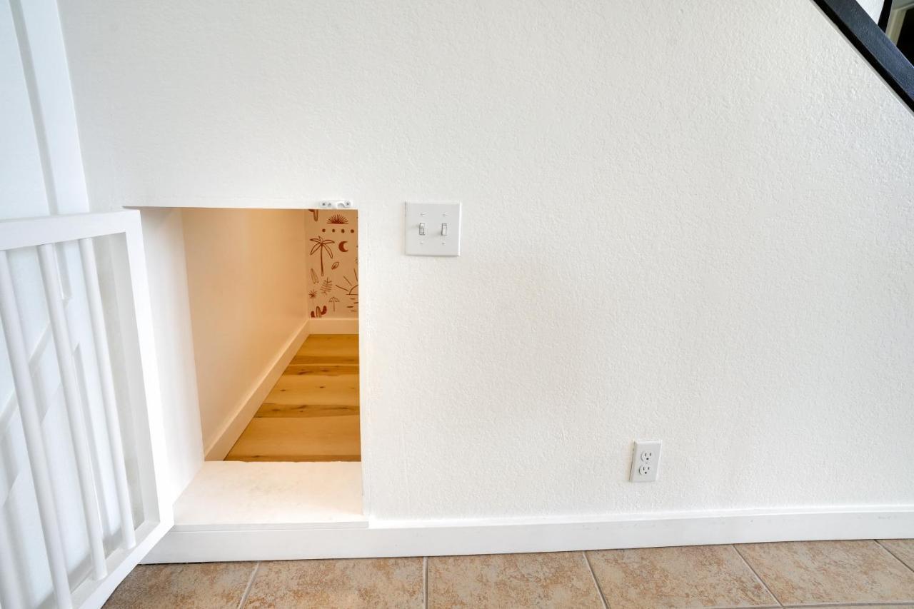 Luxury Hideaway With Private Pool And Views! * Phoenix