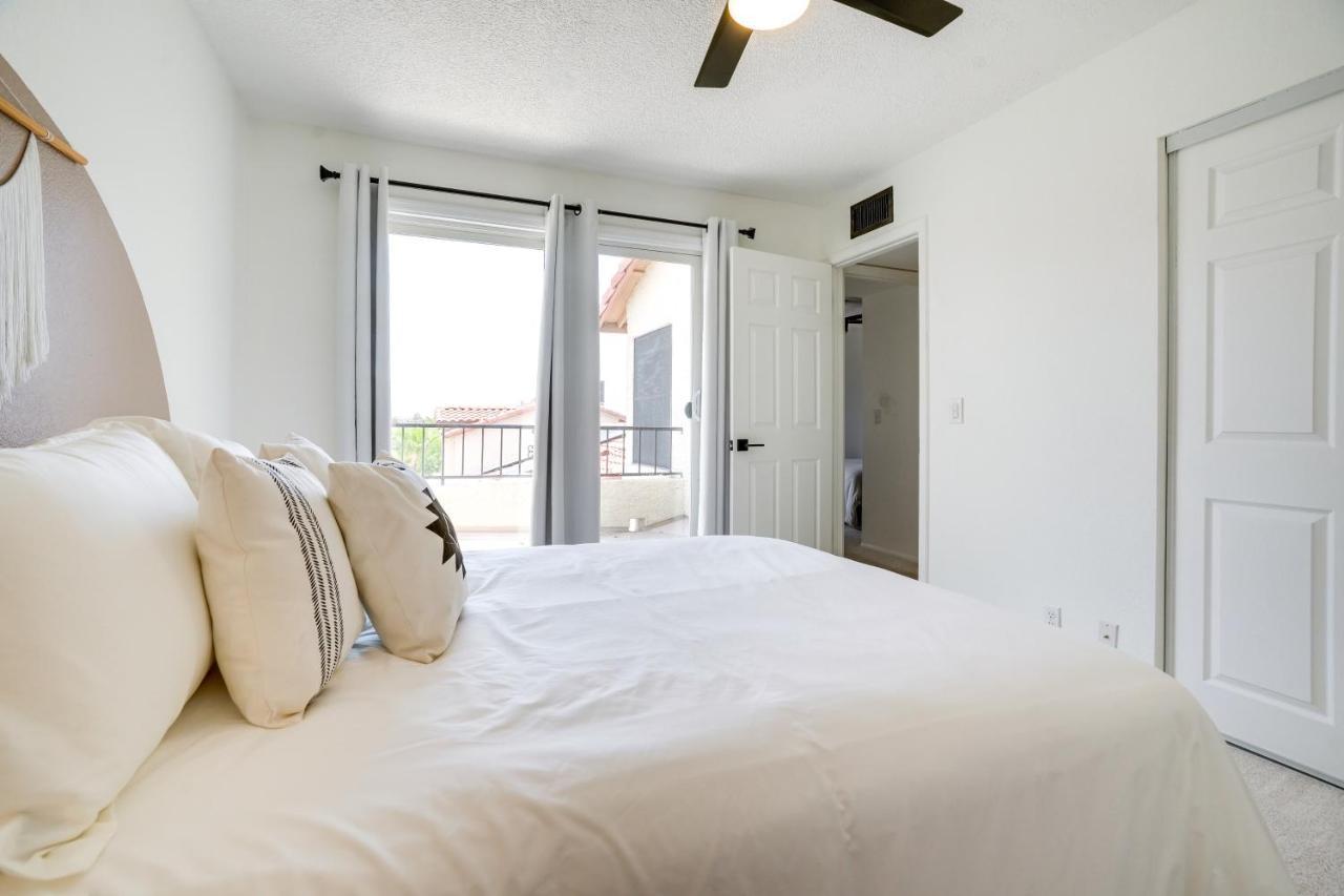 Holiday home Luxury Hideaway With Private Pool And Views! Phoenix