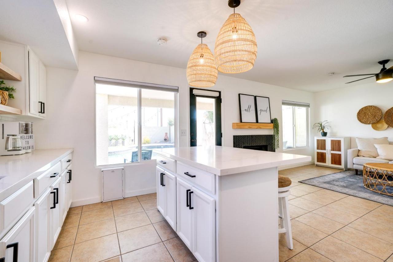 Holiday home Luxury Hideaway With Private Pool And Views! *