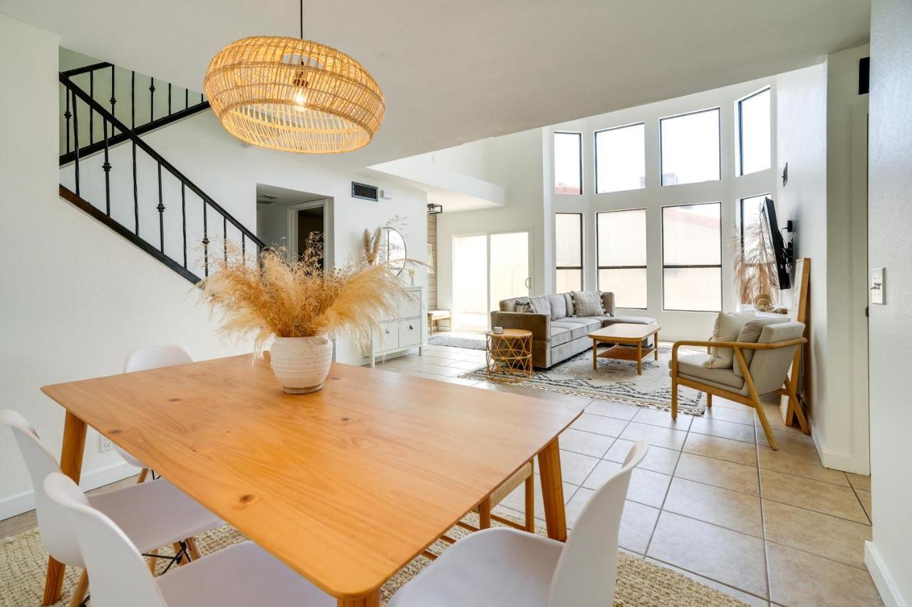 Luxury Hideaway With Private Pool And Views! Holiday home *