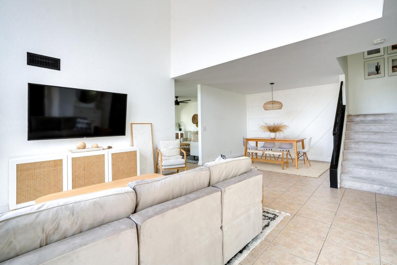 Holiday home Luxury Hideaway With Private Pool And Views!