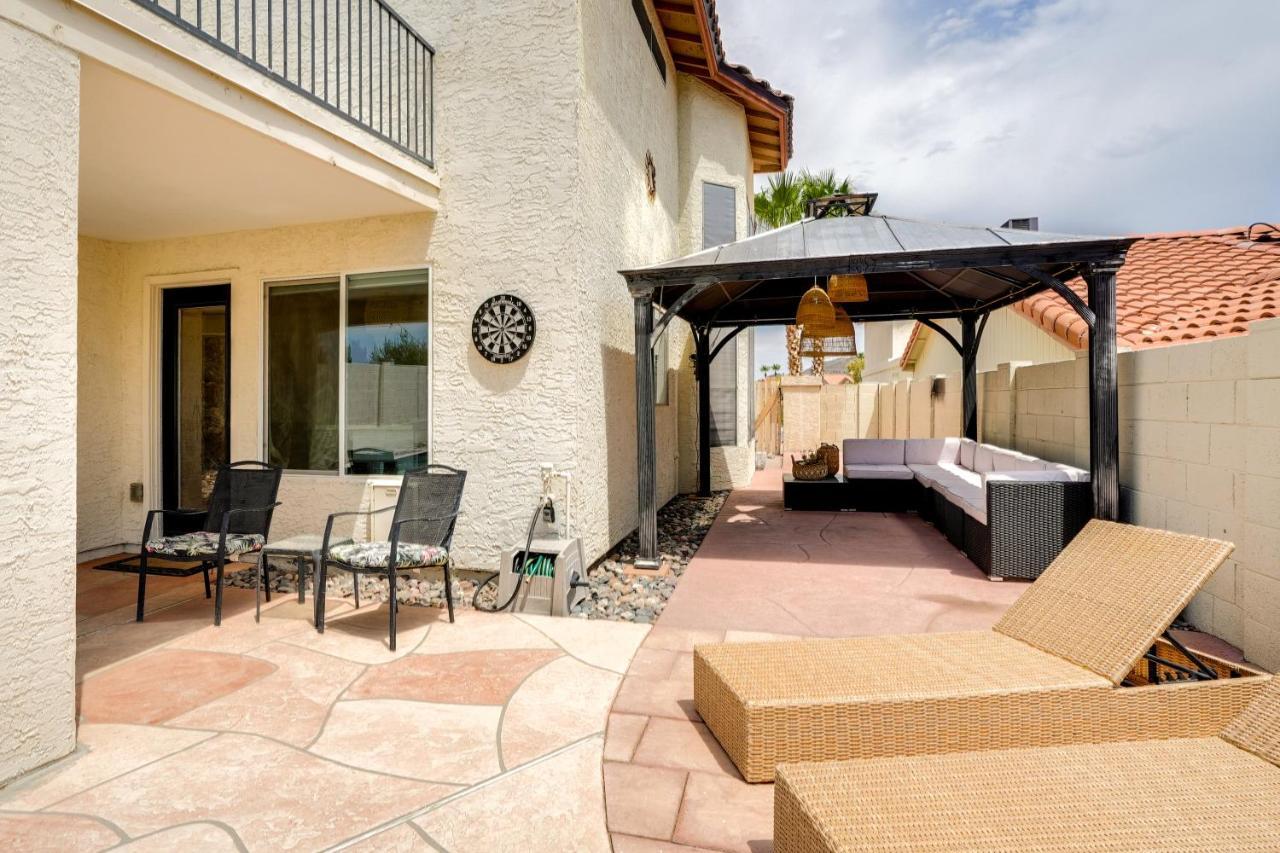 Luxury Hideaway With Private Pool And Views! Holiday home