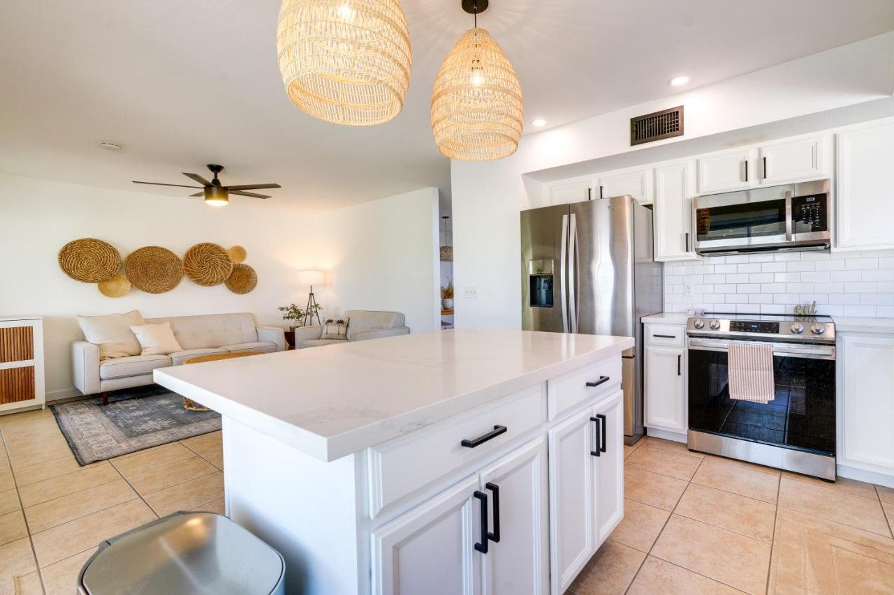 Holiday home Luxury Hideaway With Private Pool And Views!