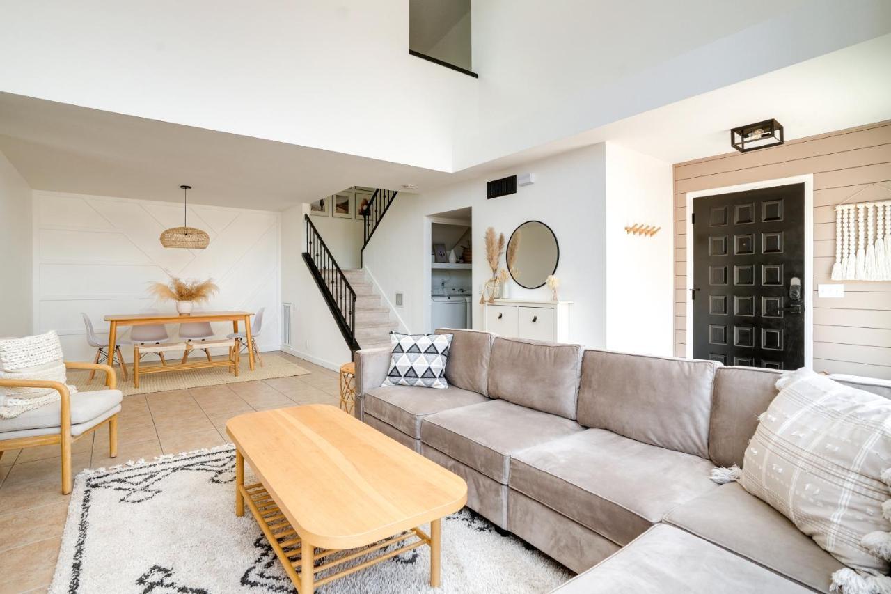 Holiday home Luxury Hideaway With Private Pool And Views! *