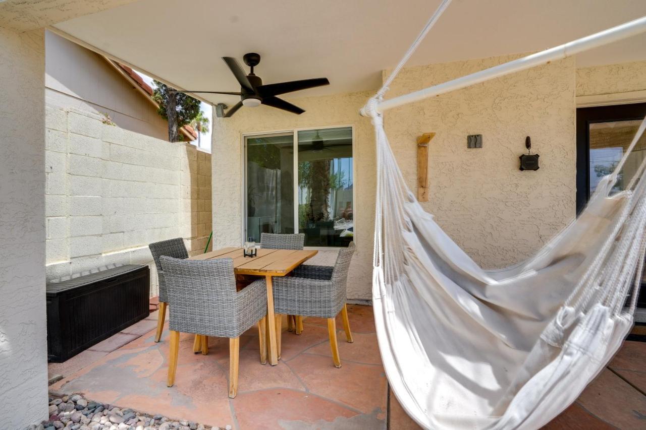 Holiday home Luxury Hideaway With Private Pool And Views! *