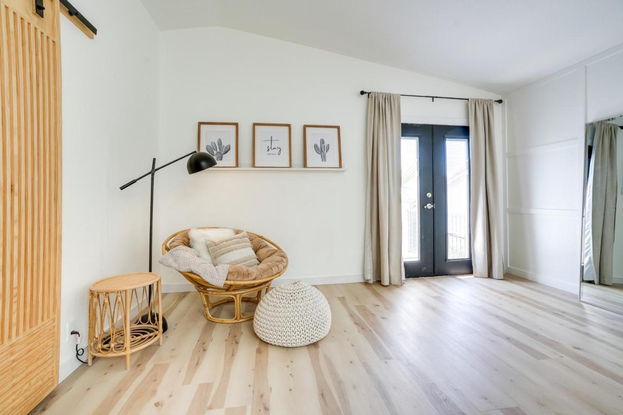 Luxury Hideaway With Private Pool And Views! * Phoenix
