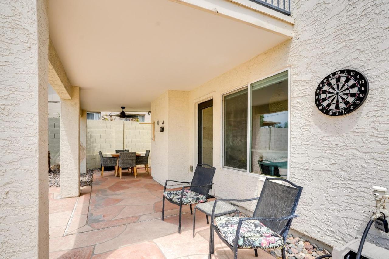 Holiday home Luxury Hideaway With Private Pool And Views! *